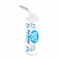 Ware Mfg Best Buy Bottle 03333